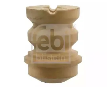 febibilstein-12491