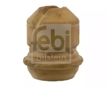12495 FEBI BILSTEIN