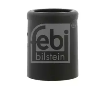 12496 FEBI BILSTEIN