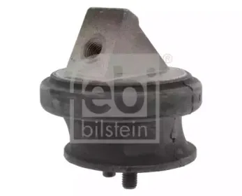 12509 FEBI BILSTEIN