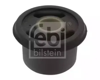 12516 FEBI BILSTEIN Втулка, подушка кабины водителя