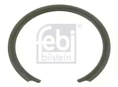 febibilstein-12522