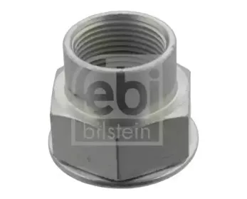 febibilstein-12523