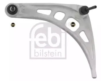 12528 FEBI BILSTEIN