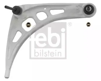 12529 FEBI BILSTEIN