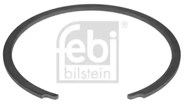 febibilstein-12535