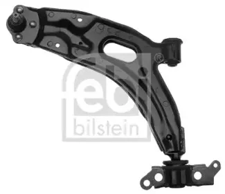 12537 FEBI BILSTEIN
