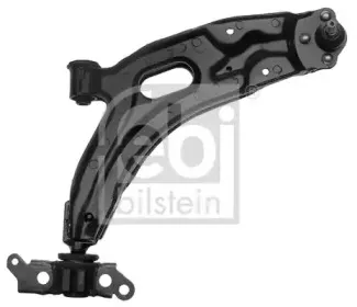 12538 FEBI BILSTEIN Рычаг независимой подвески колеса, подвеска колеса