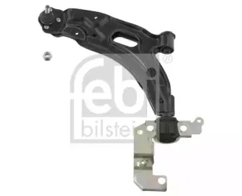 12539 FEBI BILSTEIN Рычаг независимой подвески колеса, подвеска колеса