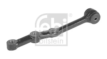 12546 FEBI BILSTEIN