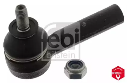 12547 FEBI BILSTEIN