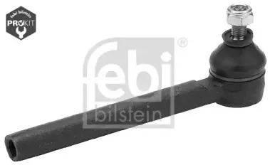 12555 FEBI BILSTEIN