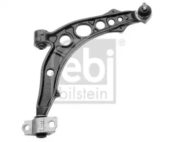 febibilstein-12569