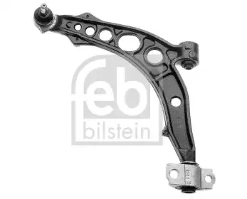 febibilstein-12570