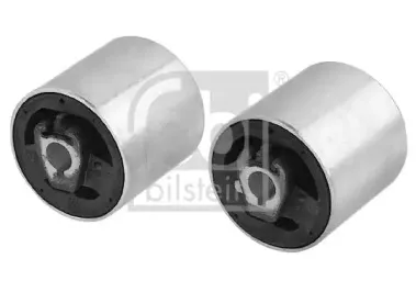12576 FEBI BILSTEIN