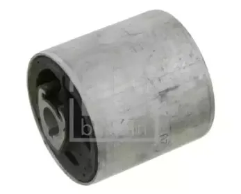 febibilstein-12577