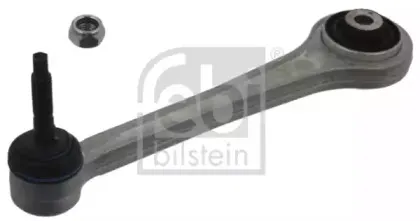 12580 FEBI BILSTEIN