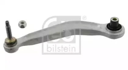 12581 FEBI BILSTEIN