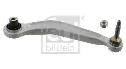 12582 FEBI BILSTEIN