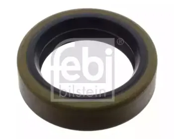 12583 FEBI BILSTEIN