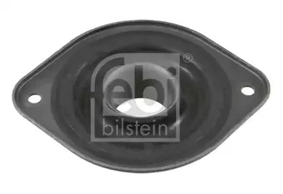 febibilstein-12593