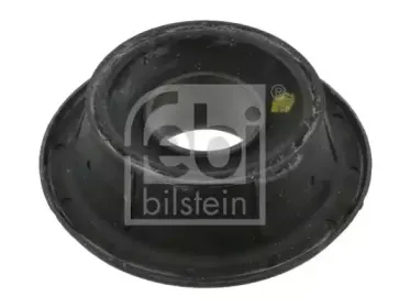 12600 FEBI BILSTEIN