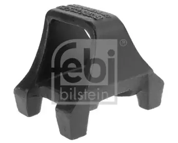 12613 FEBI BILSTEIN Подвеска, листовая рессора