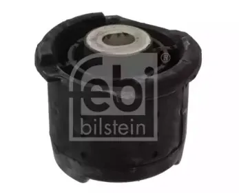 12627 FEBI BILSTEIN
