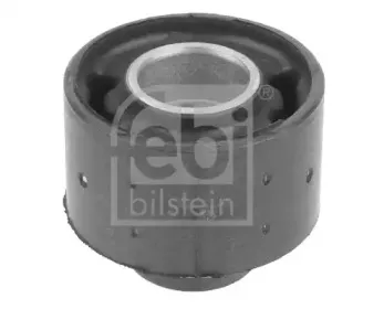 12629 FEBI BILSTEIN Опора, дифференциал
