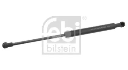 12640 FEBI BILSTEIN Газовая пружина, капот
