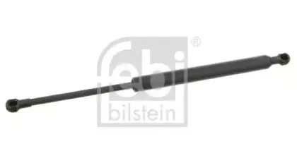 12641 FEBI BILSTEIN Газовая пружина, капот