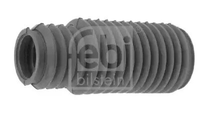12642 FEBI BILSTEIN Пыльник, рулевое управление