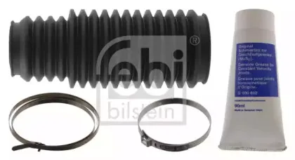 12643 FEBI BILSTEIN