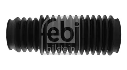 12646 FEBI BILSTEIN Пыльник, рулевое управление