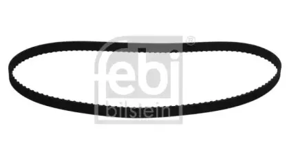 12652 FEBI BILSTEIN Ремень ГРМ