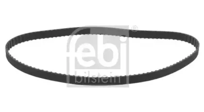 12657 FEBI BILSTEIN