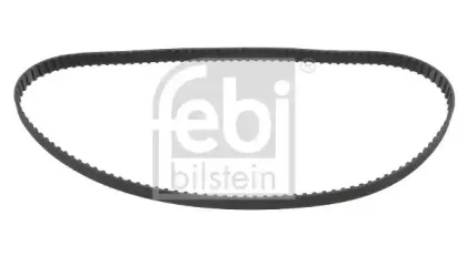 12661 FEBI BILSTEIN Ремень ГРМ