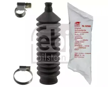 febibilstein-12665