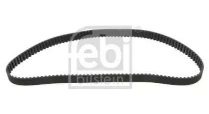 12668 FEBI BILSTEIN Ремень ГРМ