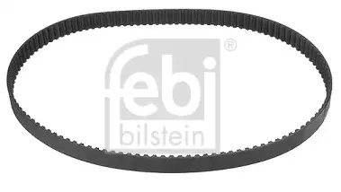 12670 FEBI BILSTEIN