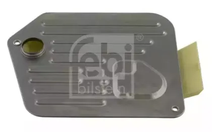 febibilstein-12672