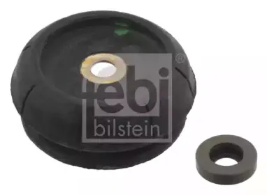 12674 FEBI BILSTEIN Опора стойки амортизатора
