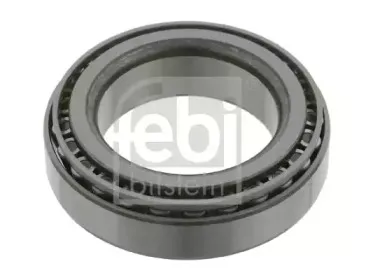 12691 FEBI BILSTEIN