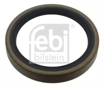 12694 FEBI BILSTEIN