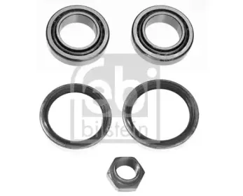 12695 FEBI BILSTEIN