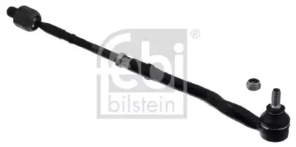 12699 FEBI BILSTEIN Поперечная рулевая тяга