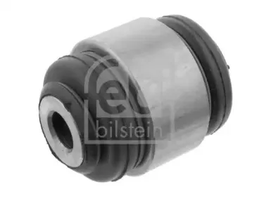 12700 FEBI BILSTEIN
