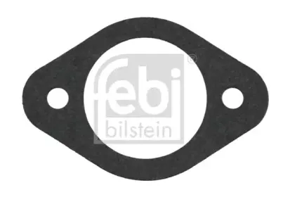 12701 FEBI BILSTEIN