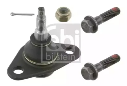 12718 FEBI BILSTEIN