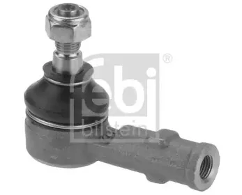 12720 FEBI BILSTEIN Наконечник поперечной рулевой тяги